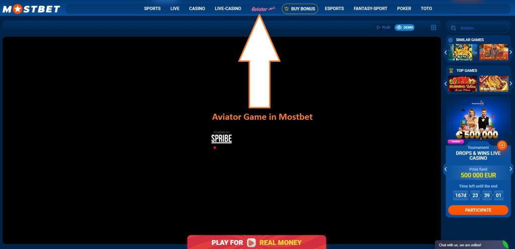 juego piloto